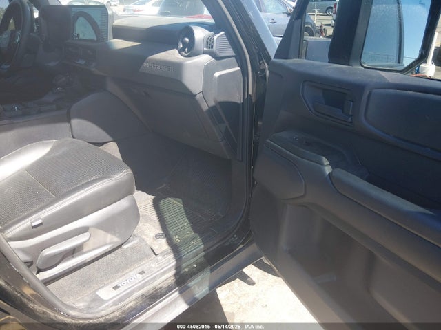 JTEABFAJ9SK039083 Toyota Land Cruiser 1958