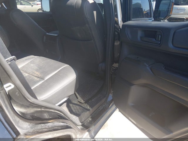 JTEABFAJ9SK039083 Toyota Land Cruiser 1958