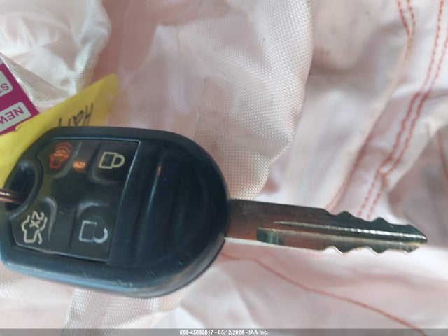 Продажа на аукционе авто 2013 Ford Mustang V6 Premium, vin: 1ZVBP8EM5D5239578, номер лота: 45082017
