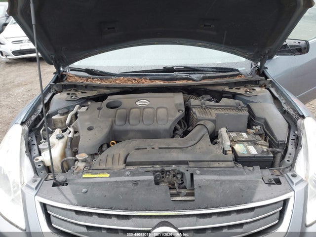 Aukcja sprzedaży 2012 Nissan Altima 2.5 S, vin: 1N4AL2AP3CC239215, numer aukcji: 45082019