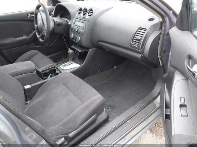 Aukcja sprzedaży 2012 Nissan Altima 2.5 S, vin: 1N4AL2AP3CC239215, numer aukcji: 45082019