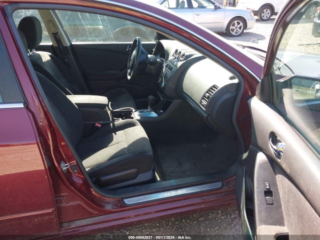 Aukcja sprzedaży 2011 Nissan Altima 2.5 S, vin: 1N4AL2AP8BN427716, numer aukcji: 45082021