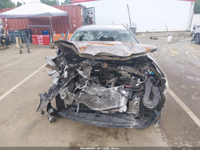 Aukcja sprzedaży 2015 Toyota Corolla Le, vin: 2T1BURHE5FC403228, numer aukcji: 45082051