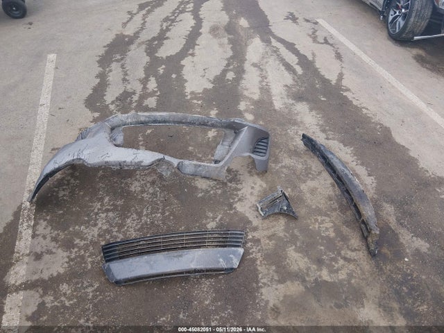 Aukcja sprzedaży 2015 Toyota Corolla Le, vin: 2T1BURHE5FC403228, numer aukcji: 45082051