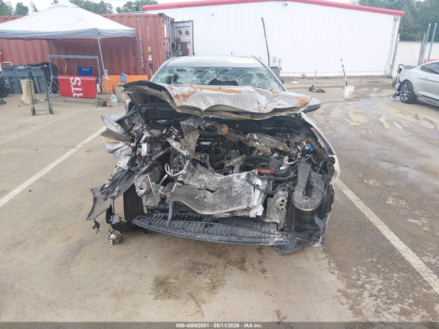 Aukcja sprzedaży 2015 Toyota Corolla Le, vin: 2T1BURHE5FC403228, numer aukcji: 45082051