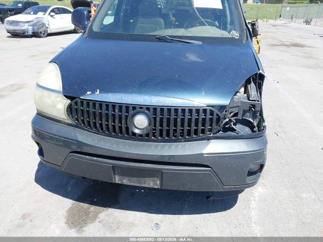 Aukcja sprzedaży 2004 Buick Rendezvous Cx, vin: 3G5DA03E44S535926, numer aukcji: 45082052