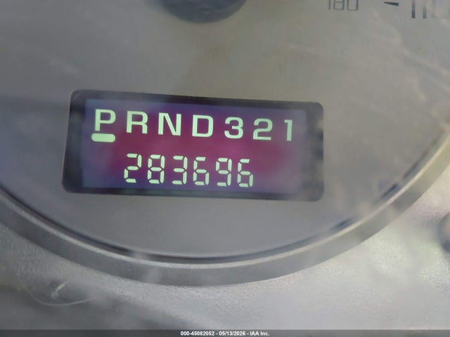 Aukcja sprzedaży 2004 Buick Rendezvous Cx, vin: 3G5DA03E44S535926, numer aukcji: 45082052