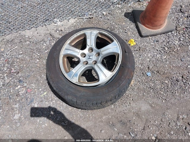 2014 Honda Pilot Ex მანქანა იყიდება აუქციონზე, vin: 5FNYF4H44EB024343, აუქციონის ნომერი: 45082055