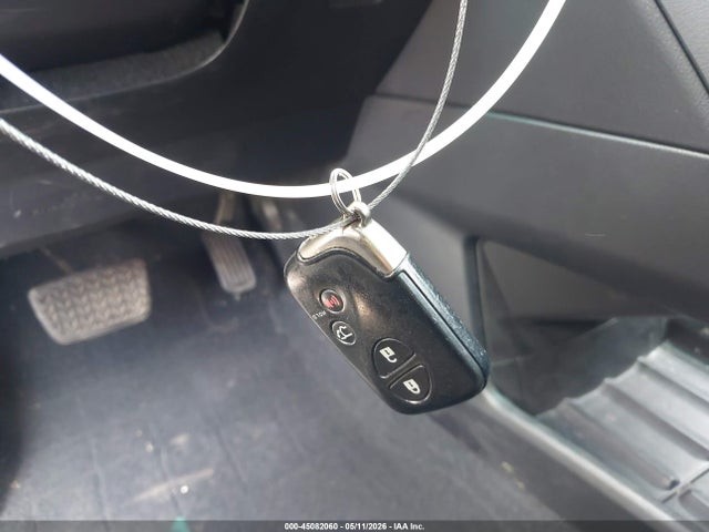 Aukcja sprzedaży 2010 Lexus Rx 350, vin: 2T2BK1BA3AC024553, numer aukcji: 45082060