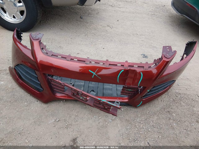 Aukcja sprzedaży 2016 Ford Escape S, vin: 1FMCU0F74GUC54783, numer aukcji: 45082069