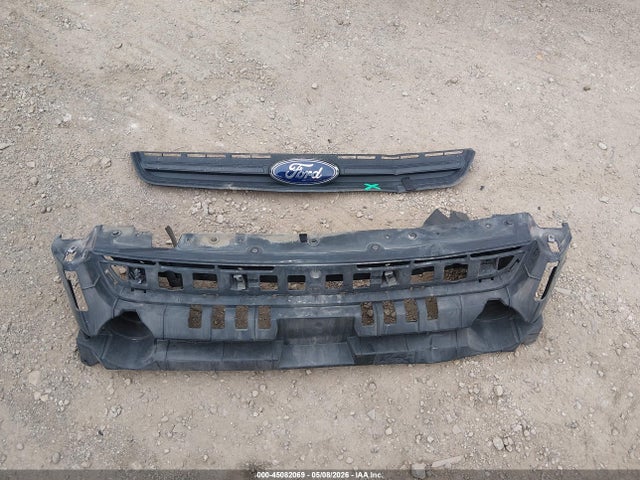 Aukcja sprzedaży 2016 Ford Escape S, vin: 1FMCU0F74GUC54783, numer aukcji: 45082069