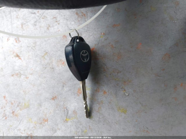 Aukcja sprzedaży 2010 Toyota Rav4, vin: JTMJF4DVXA5034886, numer aukcji: 45082095