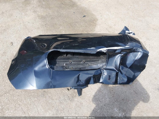 Aukcja sprzedaży 2016 Subaru Wrx Premium, vin: JF1VA1E61G9825899, numer aukcji: 45082102