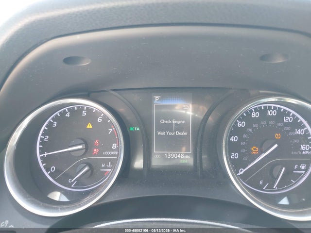 Aukcja sprzedaży 2019 Toyota Camry L/le/se/xle, vin: 4T1B11HK2KU209989, numer aukcji: 45082106