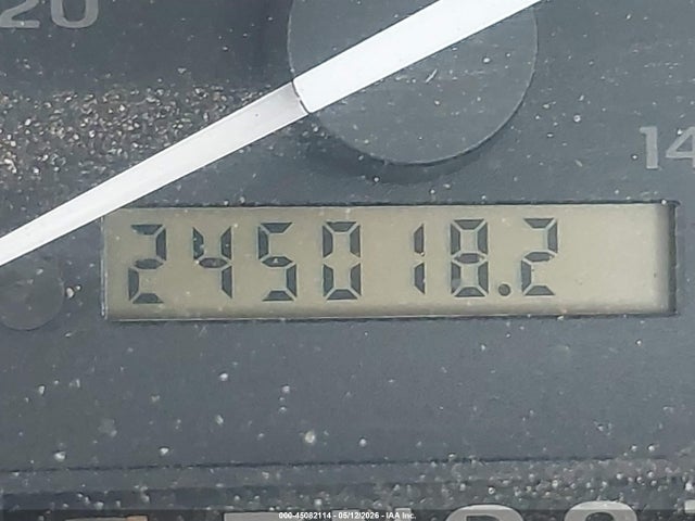 45082114 :رقم المزاد ، 1FTJW35F8TEB28608 vin ، 1996 Ford F350 مزاد بيع