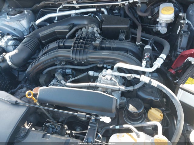 Aukcja sprzedaży 2023 Subaru Crosstrek Premium, vin: JF2GTAPC7P8323518, numer aukcji: 45082141
