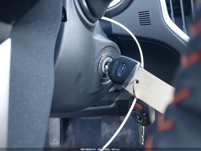 Aukcja sprzedaży 2023 Subaru Crosstrek Premium, vin: JF2GTAPC7P8323518, numer aukcji: 45082141