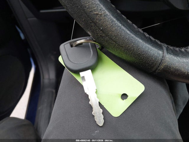 Продажа на аукционе авто 2012 Mazda Mazda3 I Touring, vin: JM1BL1L71C1566584, номер лота: 45082145