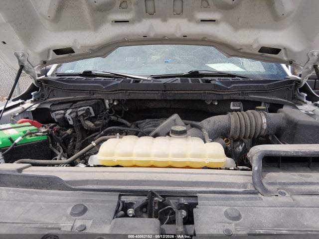 Продаж на аукціоні авто 2021 Ford F-150 Xl, vin: 1FTFW1E58MKD32636, номер лоту: 45082152