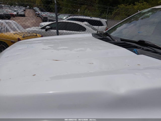 Продаж на аукціоні авто 2021 Ford F-150 Xl, vin: 1FTFW1E58MKD32636, номер лоту: 45082152