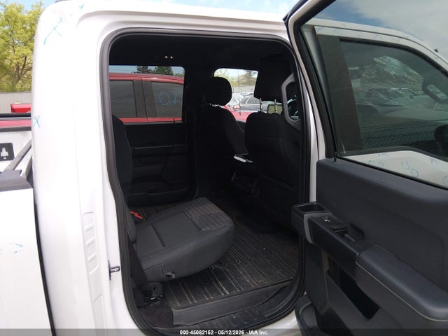 Продаж на аукціоні авто 2021 Ford F-150 Xl, vin: 1FTFW1E58MKD32636, номер лоту: 45082152