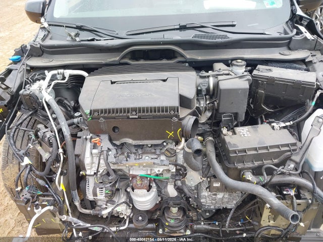 Продажа на аукционе авто 2024 Honda Pilot Elite, vin: 5FNYG1H83RB024564, номер лота: 45082154