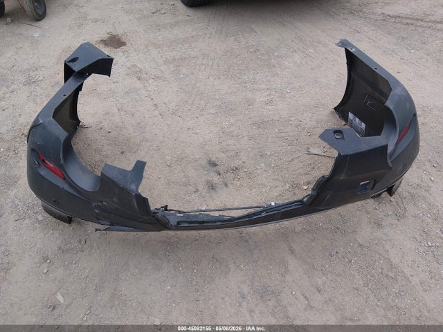 2020 Subaru Ascent Touring მანქანა იყიდება აუქციონზე, vin: 4S4WMARD0L3469677, აუქციონის ნომერი: 45082155
