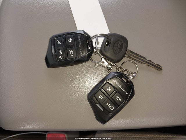 Продажа на аукционе авто 2013 Toyota Camry Le, vin: 4T1BF1FK5DU276738, номер лота: 45082160