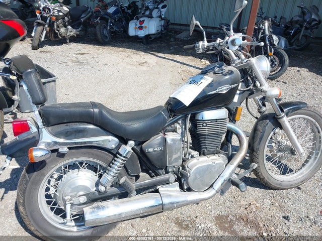 Продажа на аукционе авто 2006 Suzuki Ls650 P, vin: JS1NP41A162102723, номер лота: 45082161