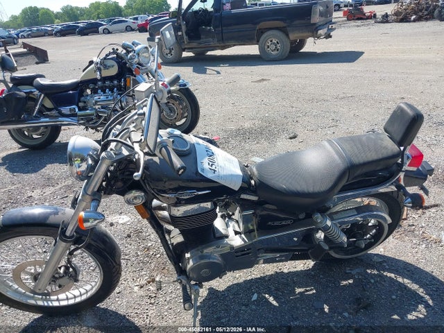 Продажа на аукционе авто 2006 Suzuki Ls650 P, vin: JS1NP41A162102723, номер лота: 45082161