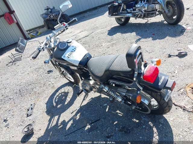 Продажа на аукционе авто 2006 Suzuki Ls650 P, vin: JS1NP41A162102723, номер лота: 45082161
