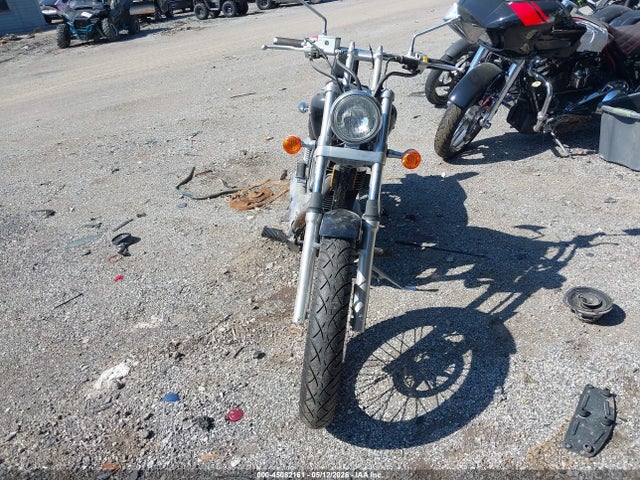 Продажа на аукционе авто 2006 Suzuki Ls650 P, vin: JS1NP41A162102723, номер лота: 45082161