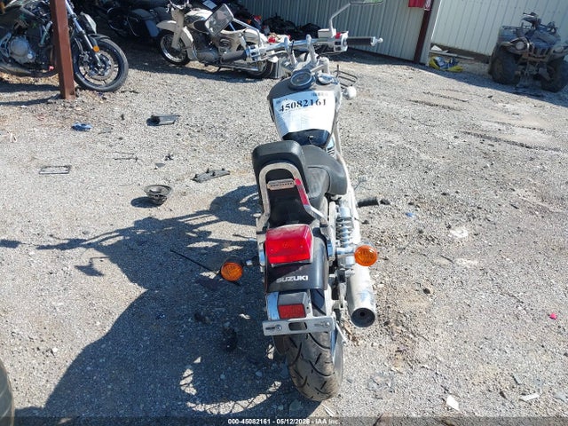 Продажа на аукционе авто 2006 Suzuki Ls650 P, vin: JS1NP41A162102723, номер лота: 45082161