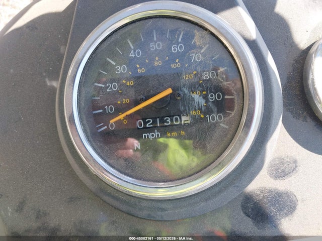 Продажа на аукционе авто 2006 Suzuki Ls650 P, vin: JS1NP41A162102723, номер лота: 45082161