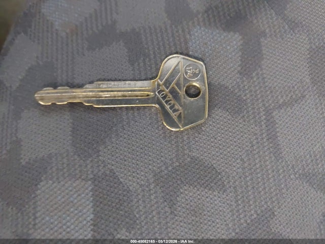 Aukcja sprzedaży 2002 Toyota Echo, vin: JTDBT123020248331, numer aukcji: 45082165