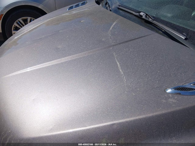 Aukcja sprzedaży 2015 Buick Encore Leather, vin: KL4CJGSB2FB168666, numer aukcji: 45082166