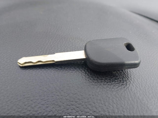 Продажа на аукционе авто 2011 Honda Accord 2.4 Lx, vin: 1HGCP2F37BA014319, номер лота: 45082167