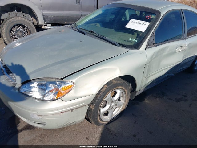 Aukcja sprzedaży 2003 Ford Taurus Se, vin: 1FAFP53U53G119732, numer aukcji: 45082168