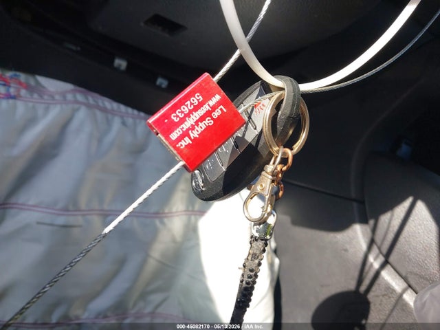 2020 Nissan Versa S Xtronic Cvt მანქანა იყიდება აუქციონზე, vin: 3N1CN8DV6LL837994, აუქციონის ნომერი: 45082170