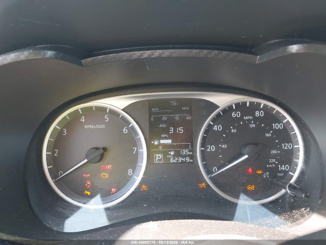 2020 Nissan Versa S Xtronic Cvt მანქანა იყიდება აუქციონზე, vin: 3N1CN8DV6LL837994, აუქციონის ნომერი: 45082170
