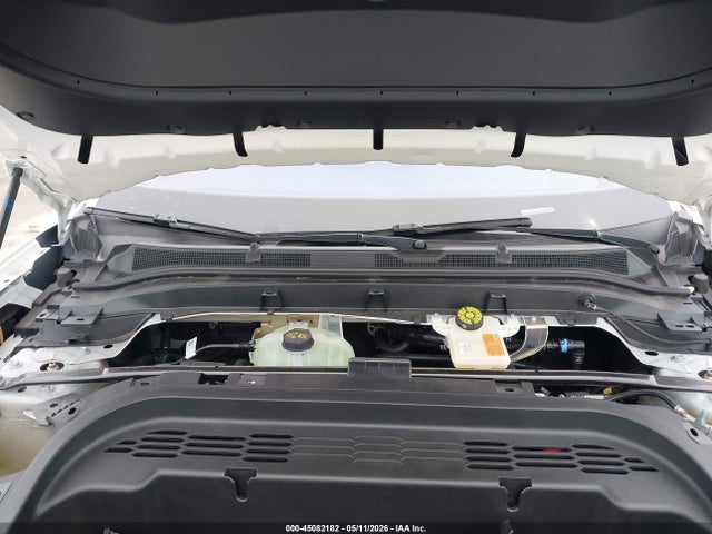Ford Mustang Mach-e Premium 2024 3FMTK3SU5RMA36085 Image 10