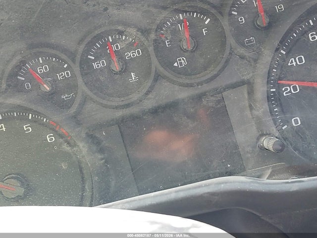 2025 Gmc Sierra 1500 მანქანა იყიდება აუქციონზე, vin: 3GTNUAEK7SG180599, აუქციონის ნომერი: 45082187