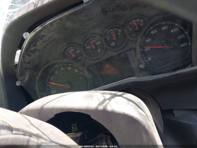 2025 Gmc Sierra 1500 მანქანა იყიდება აუქციონზე, vin: 3GTNUAEK7SG180599, აუქციონის ნომერი: 45082187