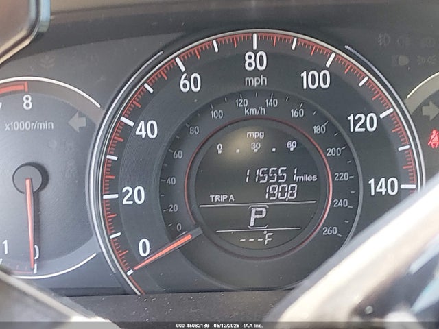 Продажа на аукционе авто 2017 Honda Accord Sport Se, vin: 1HGCR2F10HA137171, номер лота: 45082189