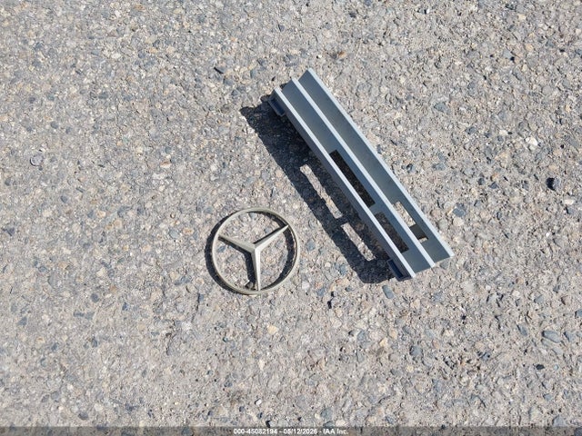 Aukcja sprzedaży 1991 Mercedes-benz 500 Sl, vin: WDBFA66E1MF023981, numer aukcji: 45082194