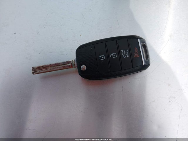 Продаж на аукціоні авто 2015 Kia Optima Lx, vin: 5XXGM4A79FG378606, номер лоту: 45082196