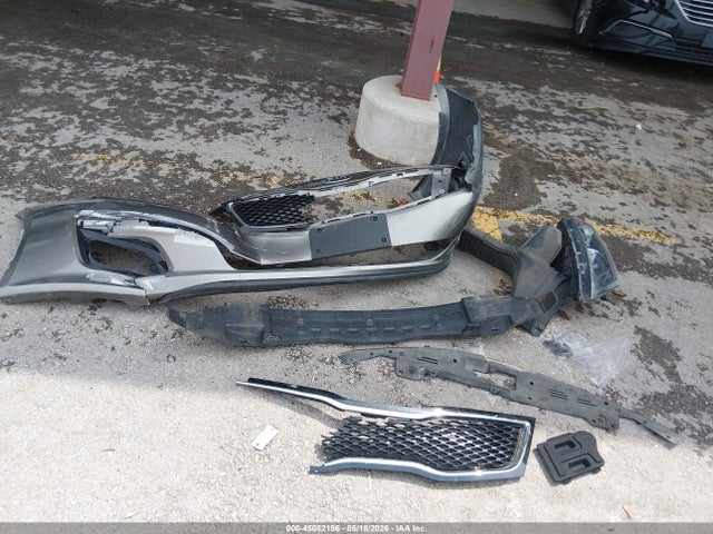 Продаж на аукціоні авто 2015 Kia Optima Lx, vin: 5XXGM4A79FG378606, номер лоту: 45082196