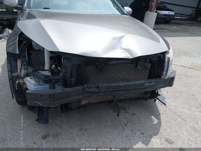 Продаж на аукціоні авто 2015 Kia Optima Lx, vin: 5XXGM4A79FG378606, номер лоту: 45082196