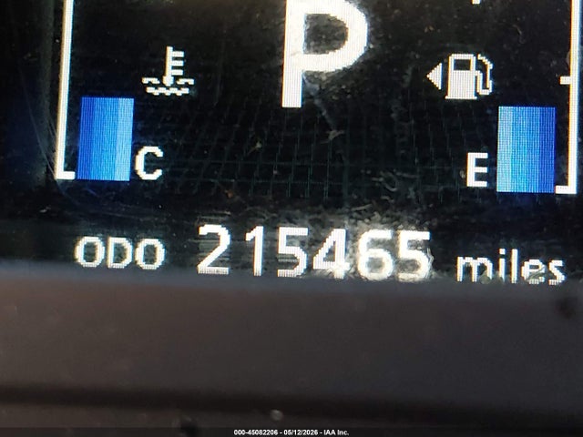45082206 :رقم المزاد ، 4A4AR3AU9EE022272 vin ، 2014 Mitsubishi Outlander Sport Es مزاد بيع