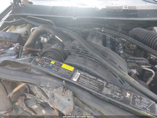 Продажа на аукционе авто 1993 Jeep Grand Cherokee Laredo, vin: 1J4GZ58S3PC531266, номер лота: 45082215